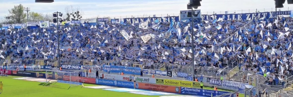 buchi || TerrorBallSZN banner