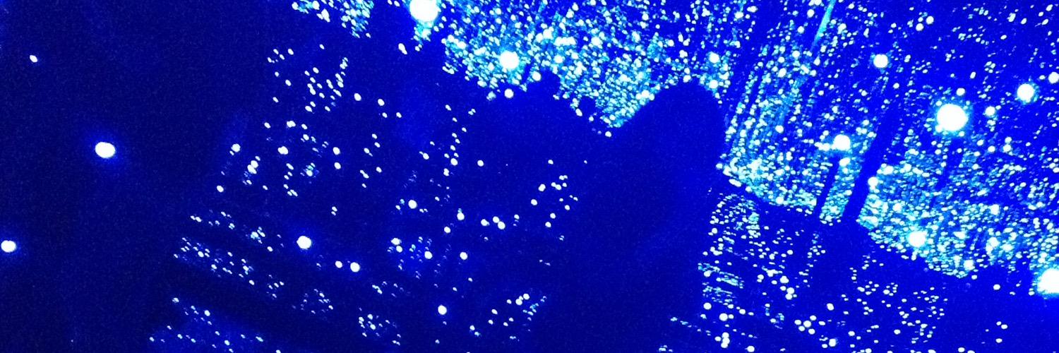 MaKa910's profile banner image