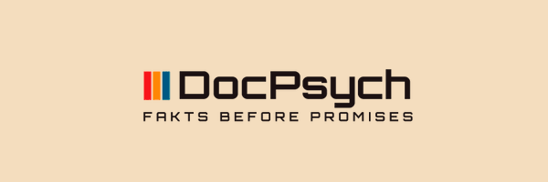DocPsych🧡🟧🚀 Profile Banner