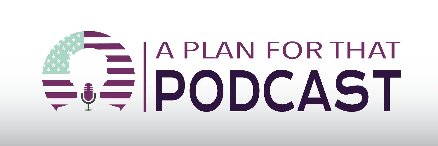 PlanForThatPod's profile banner image