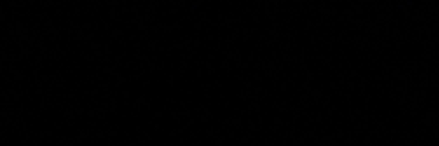 llyviah_'s profile banner image
