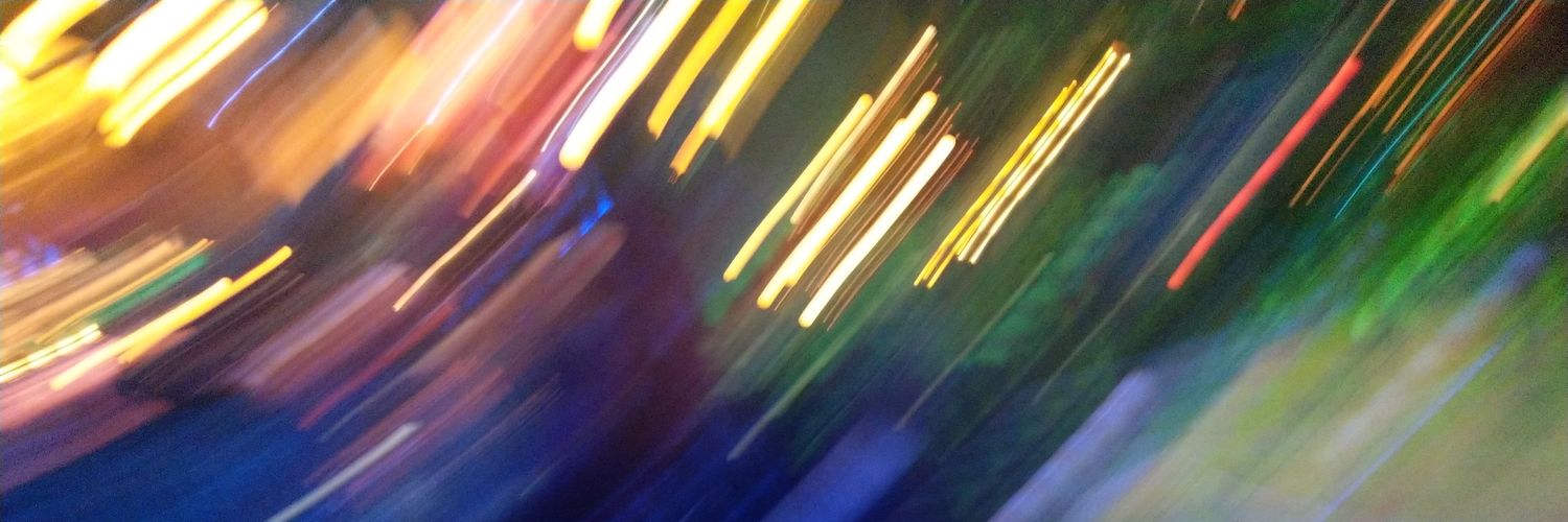 mAiAkAn's profile banner image