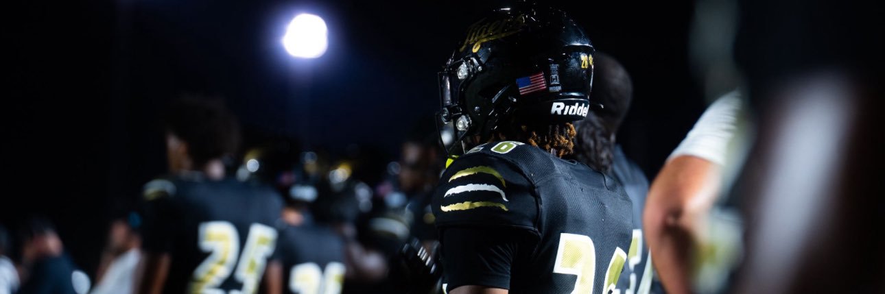 Jalen Spikes “🎱” banner