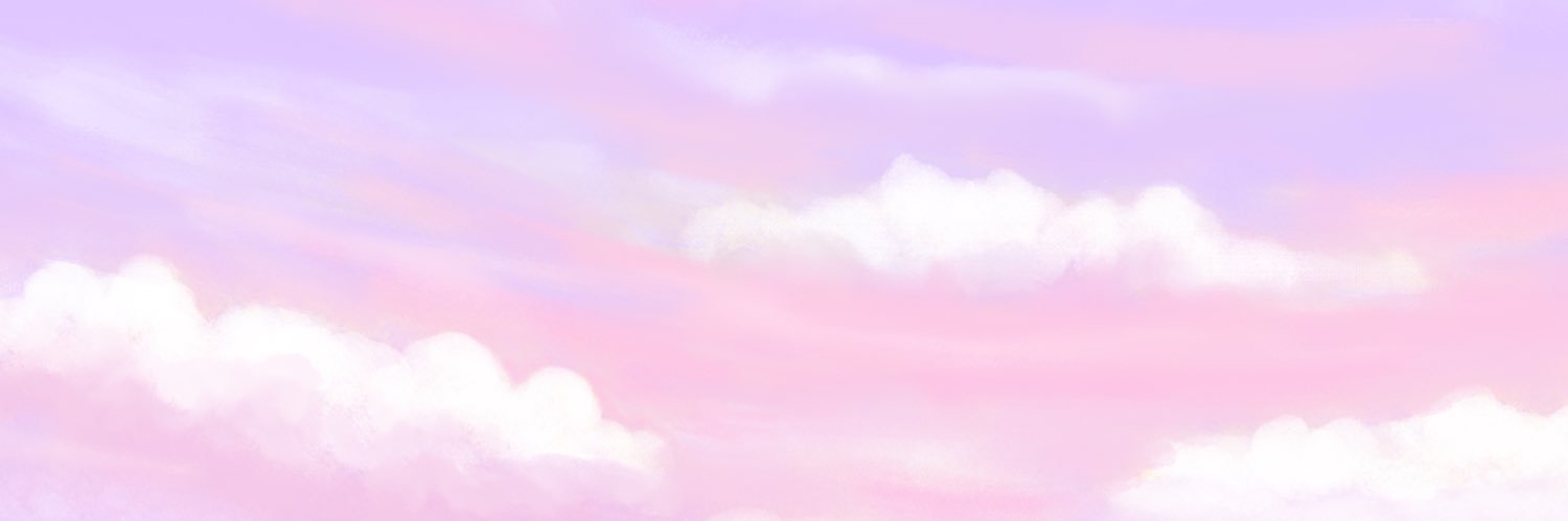 mintofufu🎀✨ banner