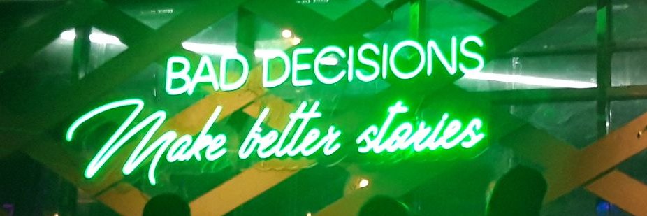 Matthias Geisler banner