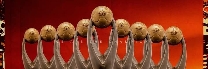 rooz_mero's profile banner image
