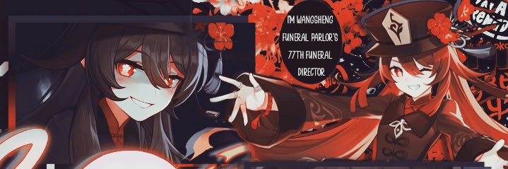 Snow_S0ng's profile banner image