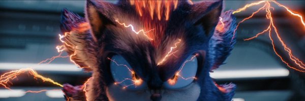 VentilianVexus Profile Banner