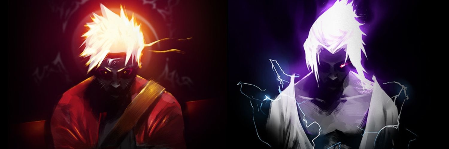 NANVSH🏴☠ banner