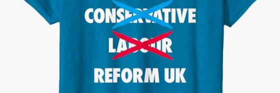 LeeAndersonMP banner