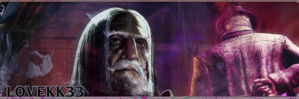 Edsadiet_37h4n Profile Banner