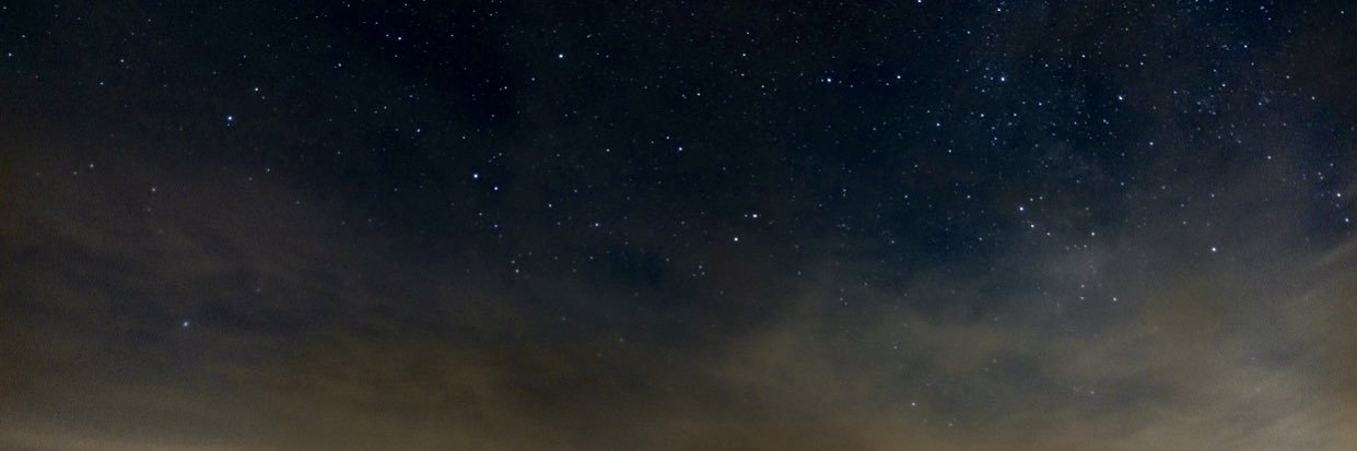 bluewalledroom's profile banner image