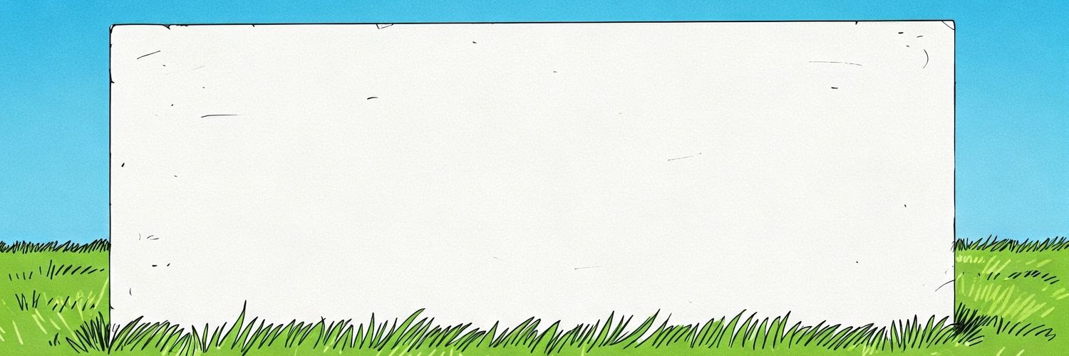 Francois Borry banner