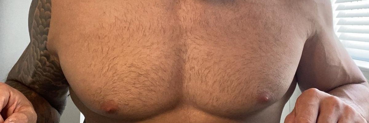 MasculinityMatters banner