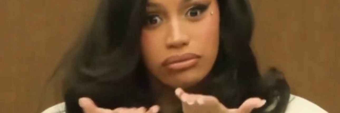 ʟᴀ ᴅᴏʟʟᴀɴᴄᴇ 🥀 banner