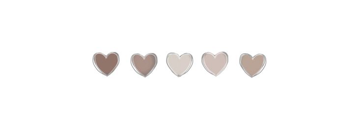 maisykc's profile banner image