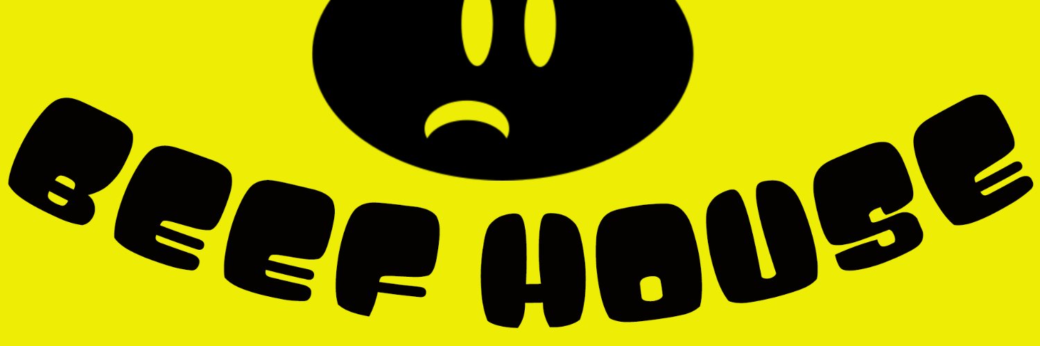 touch_gamers's profile banner image