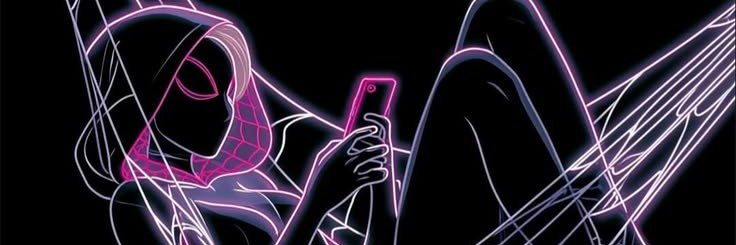 malva678's profile banner image