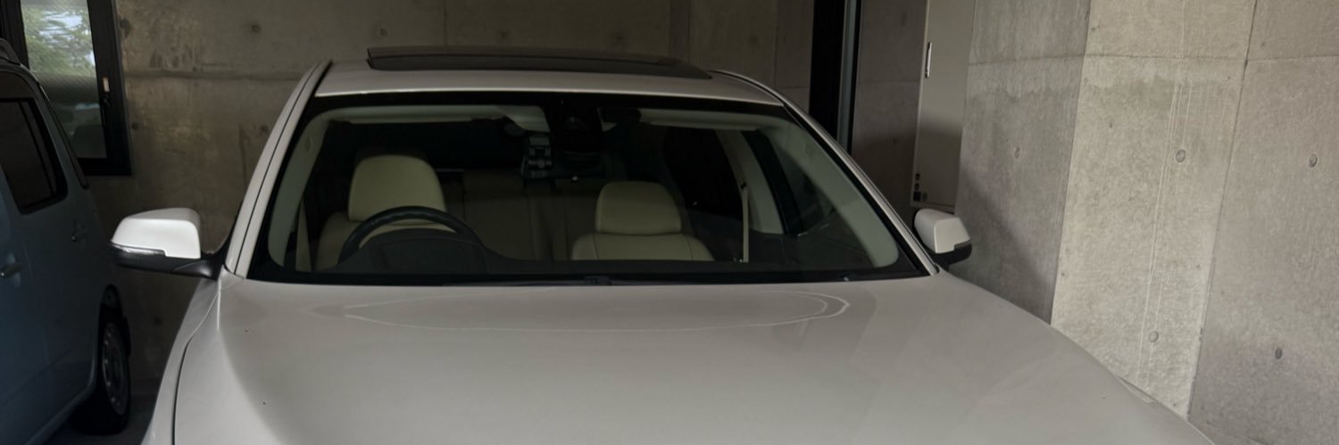 ID_8008's profile banner image