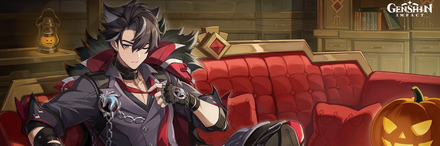 CountedDread013 ❤️🐺 banner