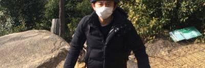 根本健一[KEN] banner