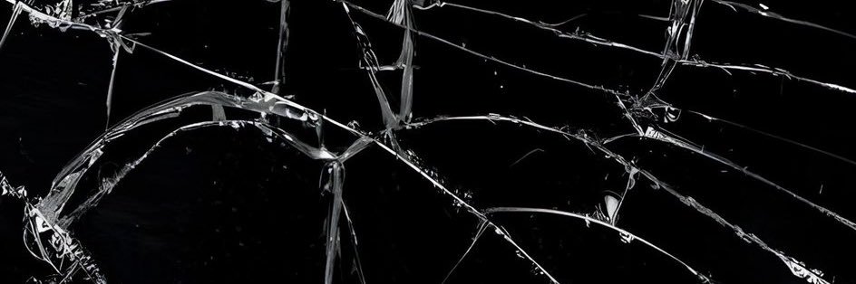 SoulBoy_0's profile banner image