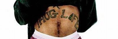 2PUTTSHAKUR banner