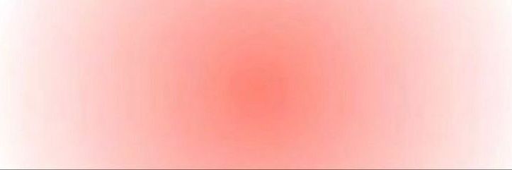 lili lvs lui 🐻‍❄️ banner