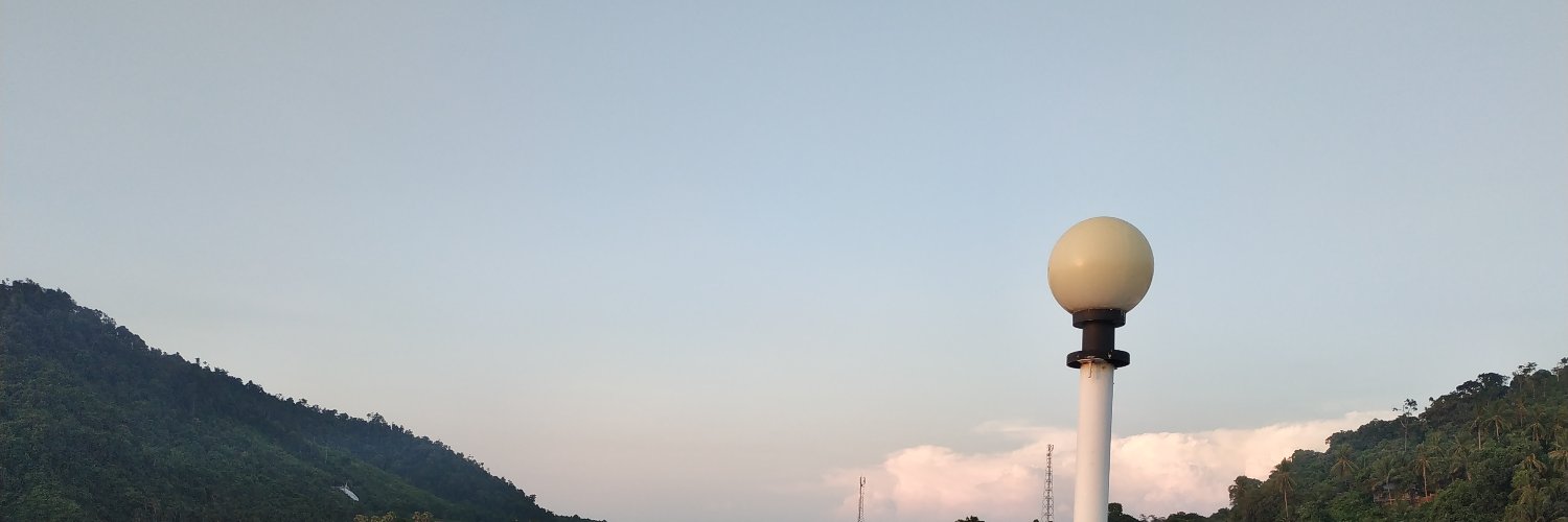 nawpho1's profile banner image