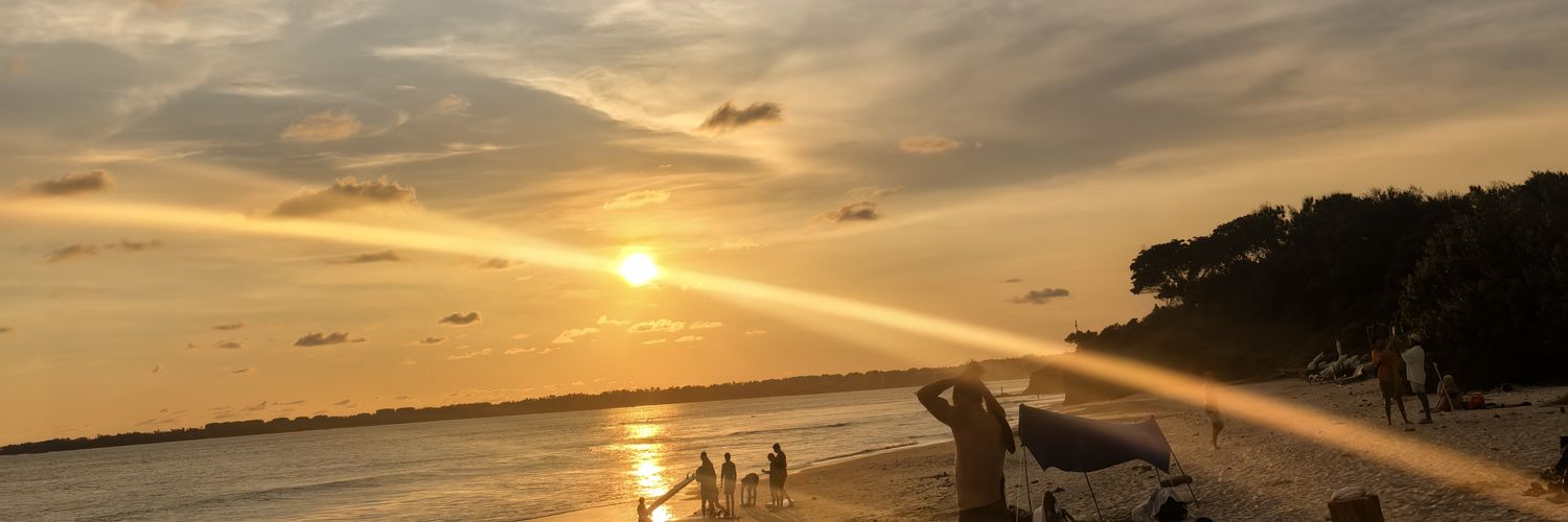 SingleBarbonMx's profile banner image
