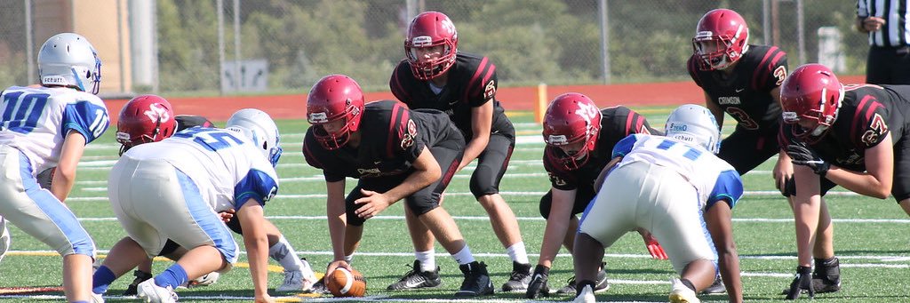 Rylee Melcher banner