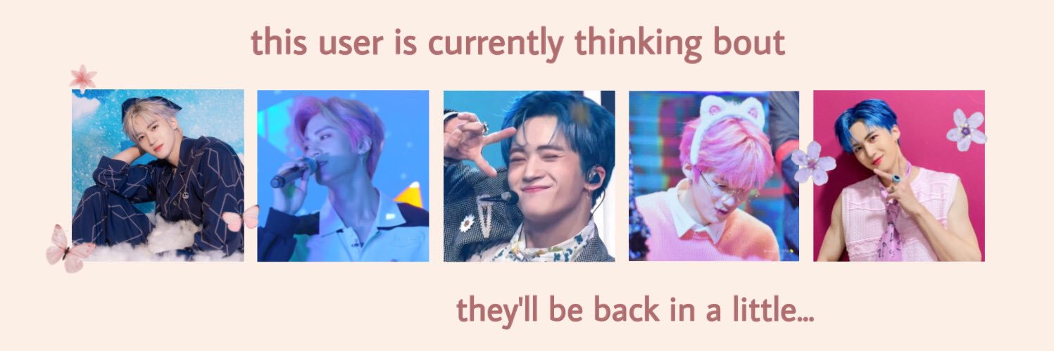 ­­ ­­­­­ ­­­­­­ ­­­­­­💭🐼 banner
