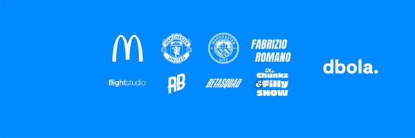 DBOLADZN Profile Banner