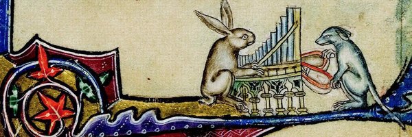 davidtheclark Profile Banner