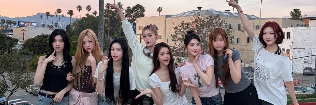 peaches¢ #RUDE! banner