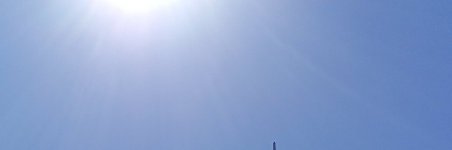 asubi banner