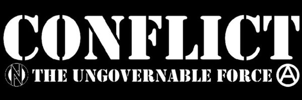 PunksYes Profile Banner