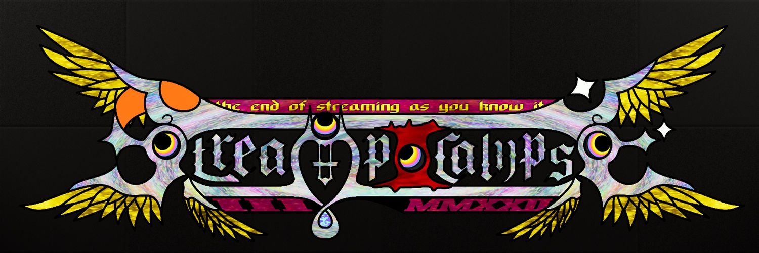 Manadono banner