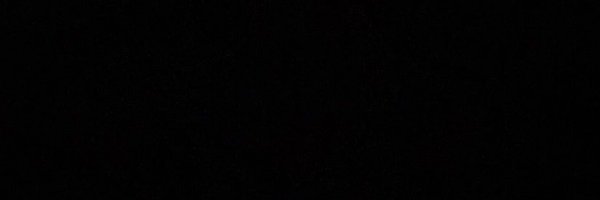 cjdavis72 Profile Banner