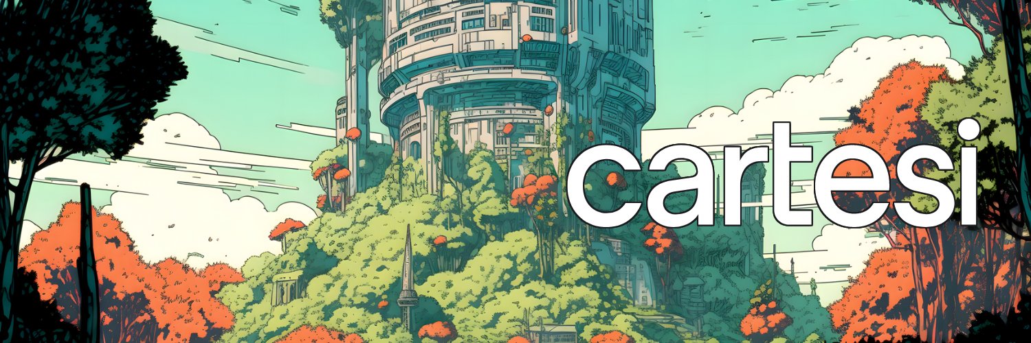 Cartesi Ukraine banner