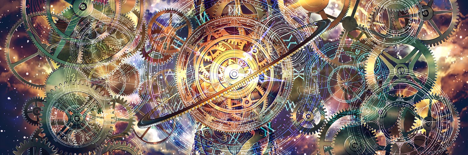 Circle_Fortune's profile banner image