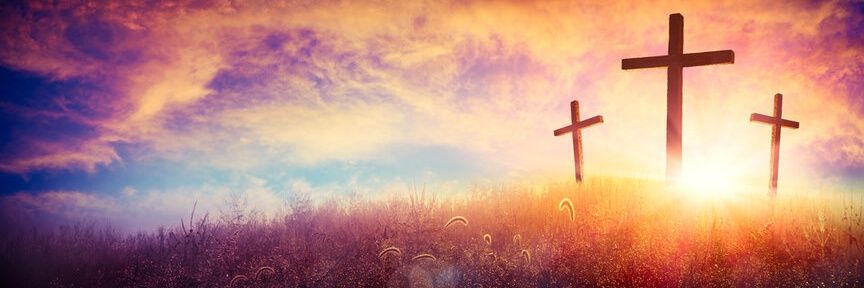 Pray4_TheLost's profile banner image