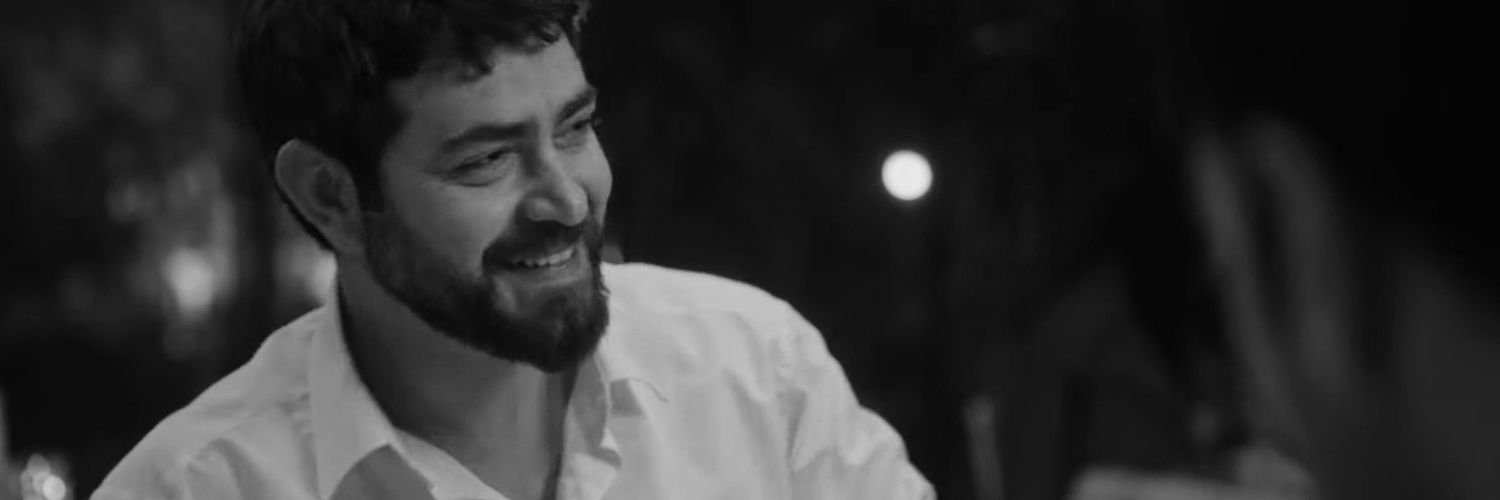 ꪑꫀ᥅ꪜꫀ banner