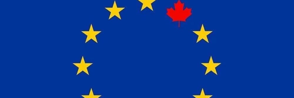 DB Sweet 🇨🇦🇲🇽🇬🇱🇪🇺 banner