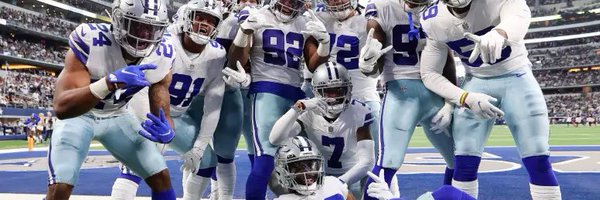 EadyIOfficially Profile Banner