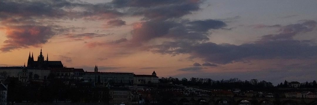 s_oliiveiraa's profile banner image