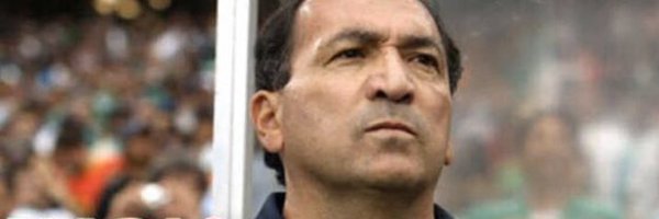 MARIOCARRILLOY2 Profile Banner