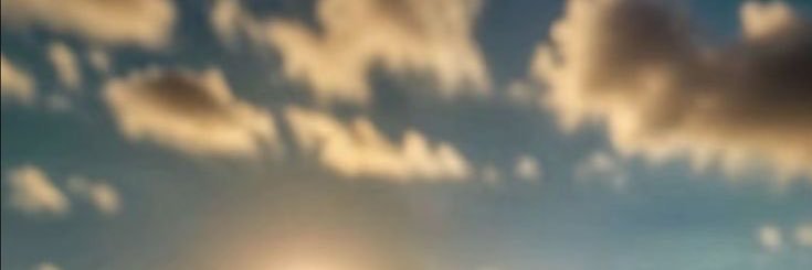 K2021j's profile banner image