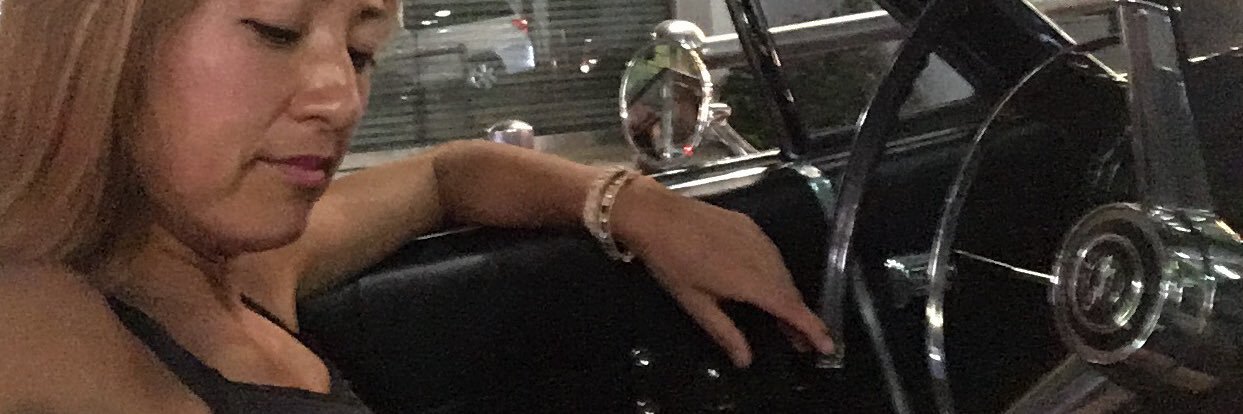 __MAR_'s profile banner image
