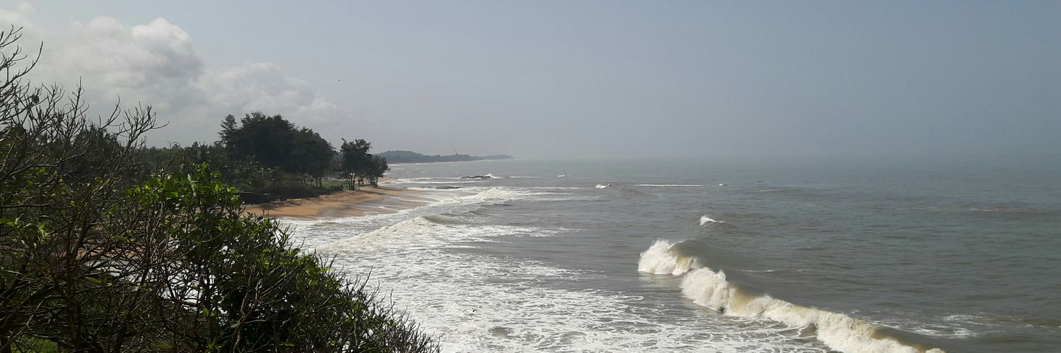jaga2in's profile banner image